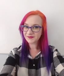 Pip profile pic