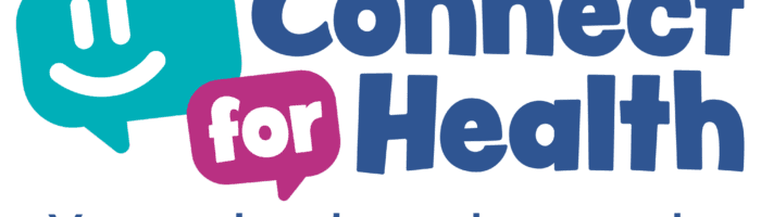 Connect for health WARWICKSHIRE school nursing service