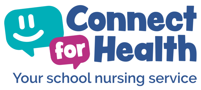 Connect for health WARWICKSHIRE school nursing service