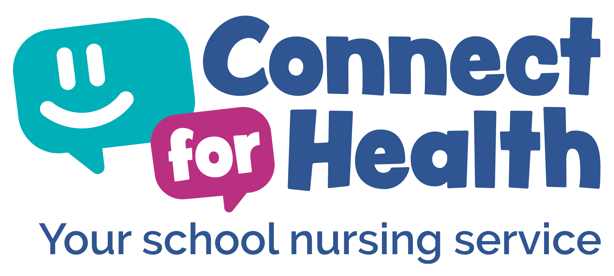 Connect for health WARWICKSHIRE school nursing service