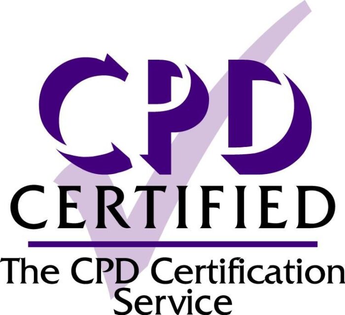 TCPDS-CERTIFIed. the CPD certification service