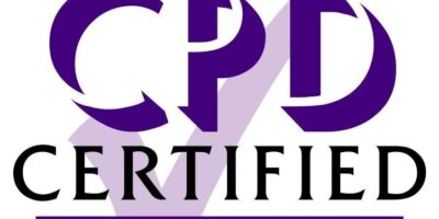 TCPDS-CERTIFIed. the CPD certification service