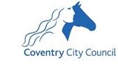 Coventry City Council