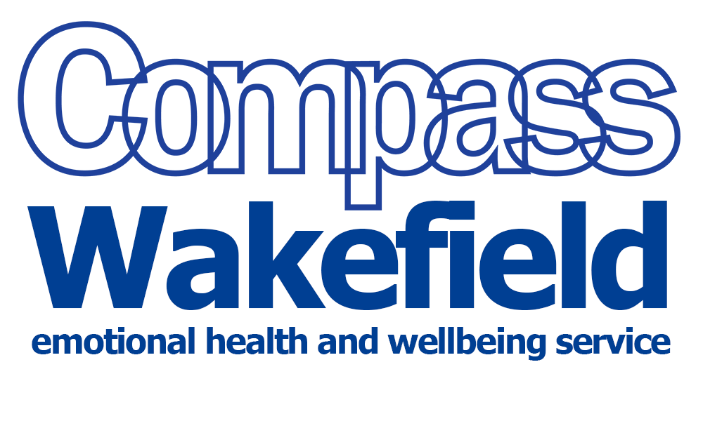 Compass Wakefield service