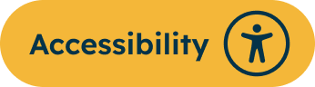 Accessibility tool