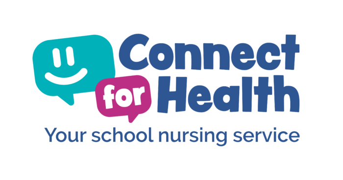 C4H Logo